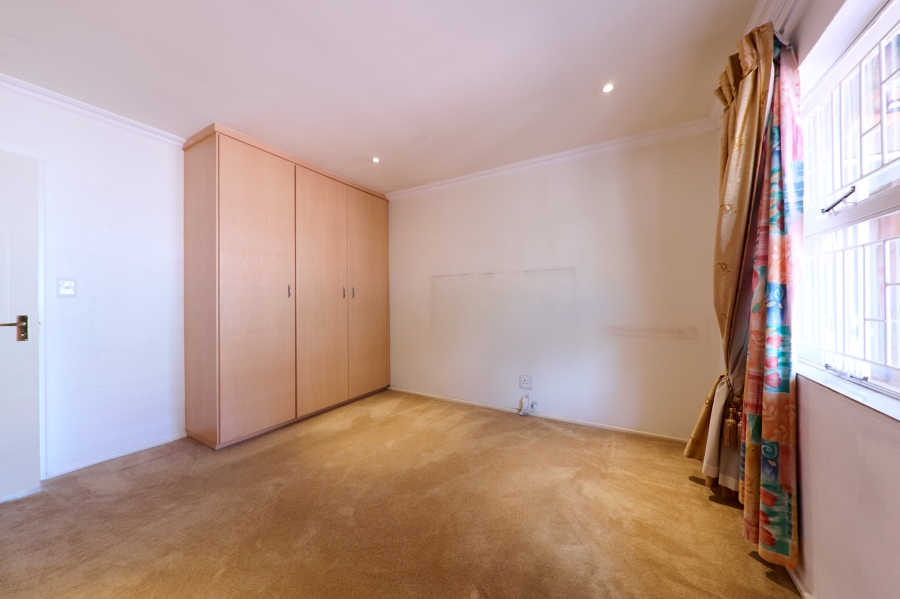 3 Bedroom Property for Sale in Halfway Gardens Gauteng