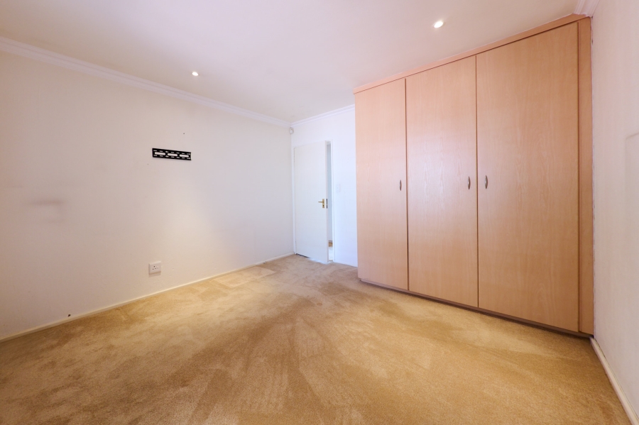 3 Bedroom Property for Sale in Halfway Gardens Gauteng