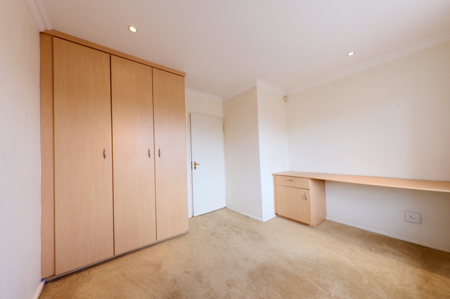 3 Bedroom Property for Sale in Halfway Gardens Gauteng