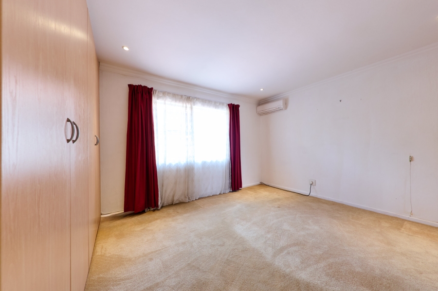 3 Bedroom Property for Sale in Halfway Gardens Gauteng