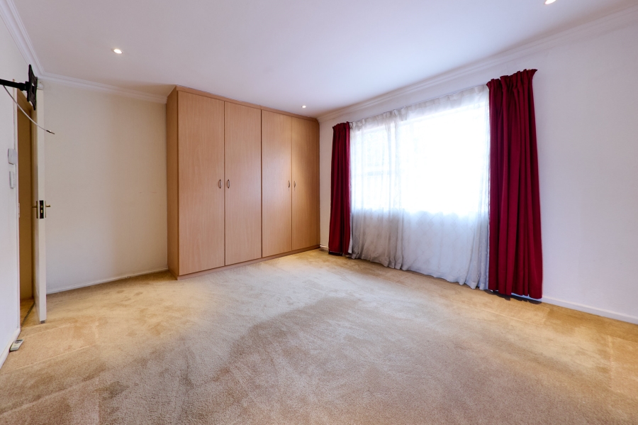 3 Bedroom Property for Sale in Halfway Gardens Gauteng