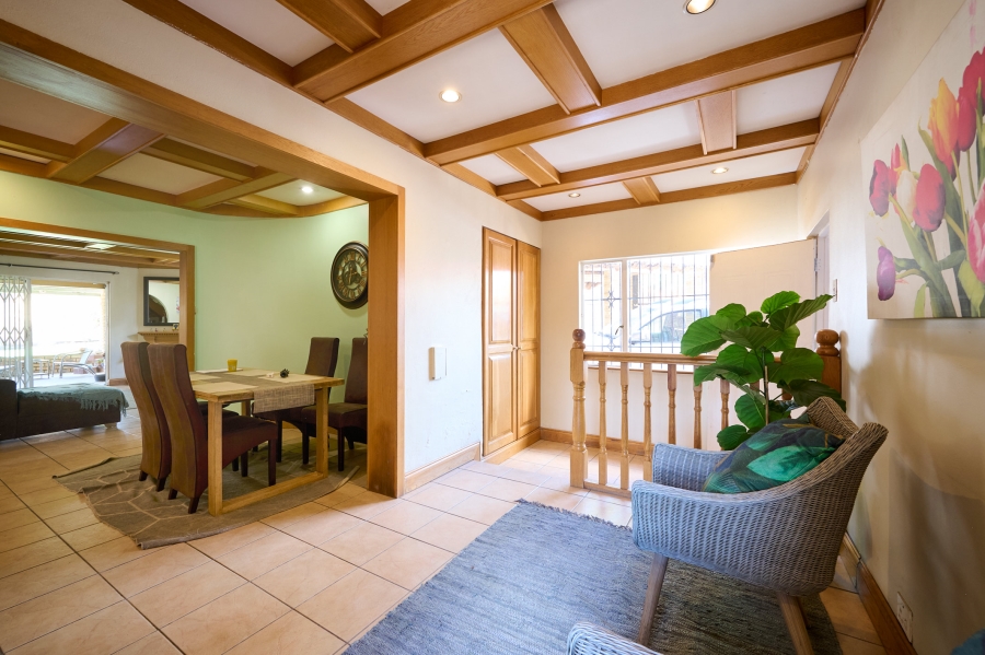 4 Bedroom Property for Sale in Vorna Valley Gauteng