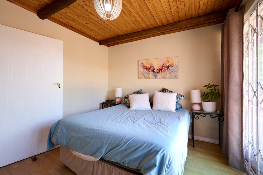 4 Bedroom Property for Sale in Vorna Valley Gauteng