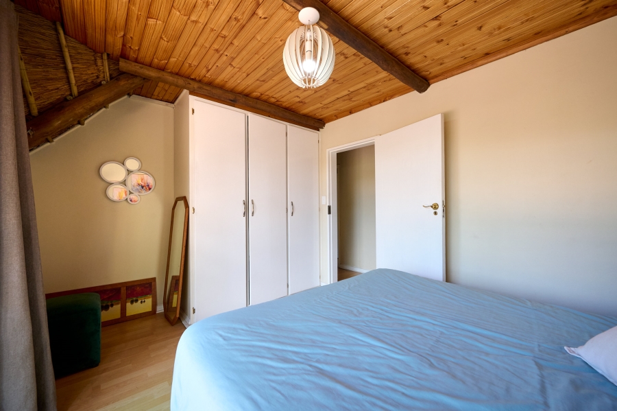 4 Bedroom Property for Sale in Vorna Valley Gauteng