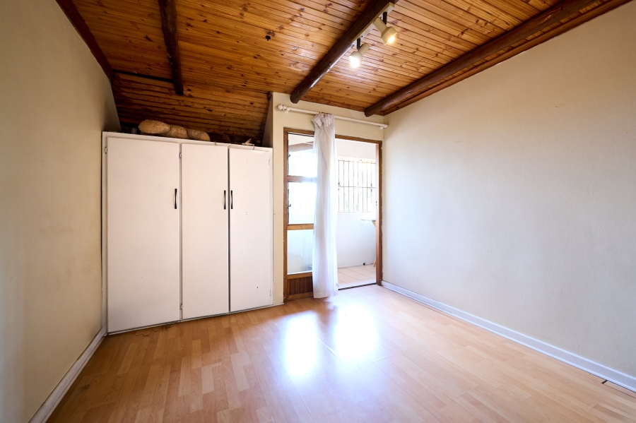 4 Bedroom Property for Sale in Vorna Valley Gauteng