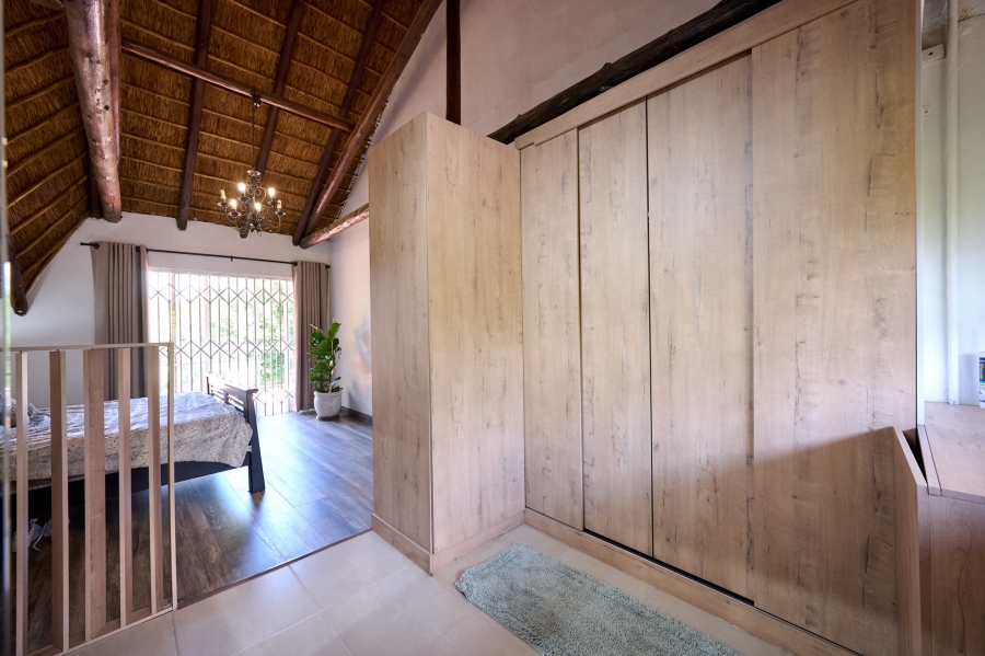 4 Bedroom Property for Sale in Vorna Valley Gauteng