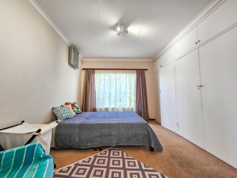 To Let 2 Bedroom Property for Rent in Garsfontein Gauteng