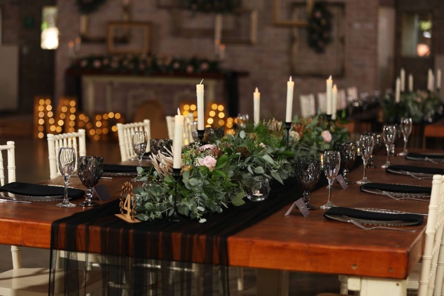 Commercial Property for Sale in Patryshoek A H Gauteng