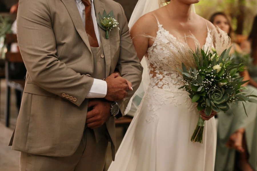 Commercial Property for Sale in Patryshoek A H Gauteng