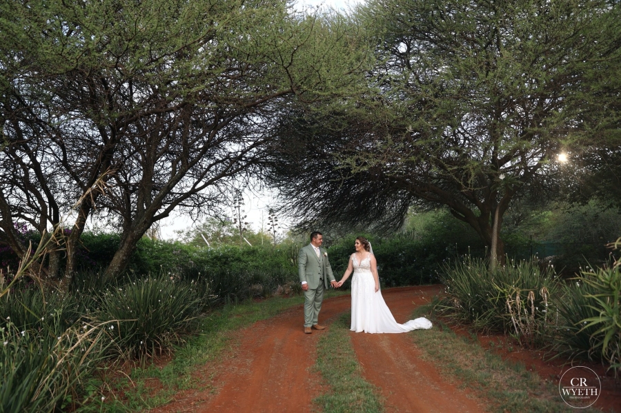 Commercial Property for Sale in Patryshoek A H Gauteng