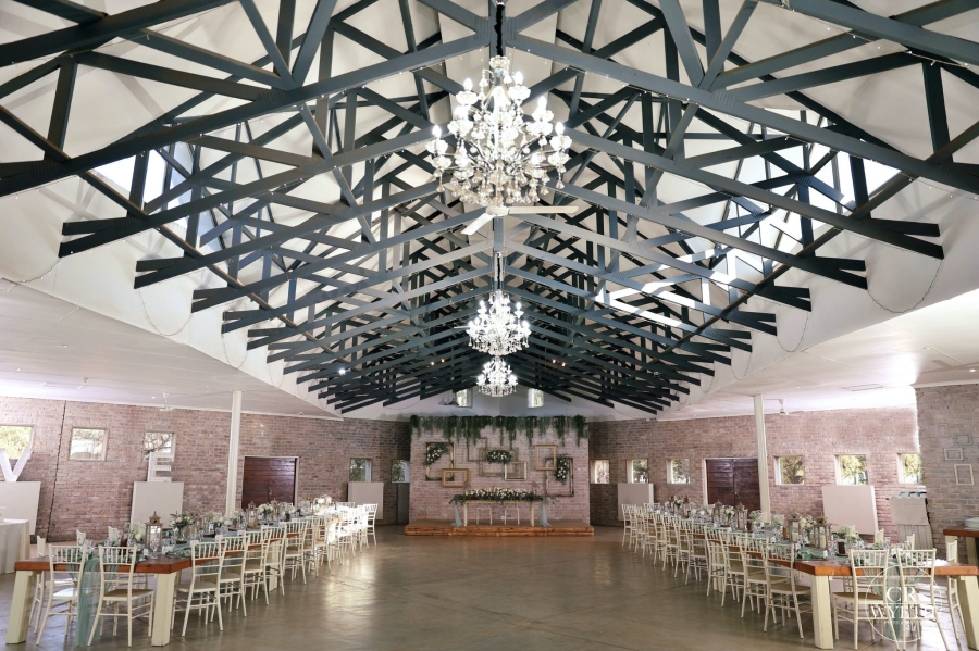 Commercial Property for Sale in Patryshoek A H Gauteng