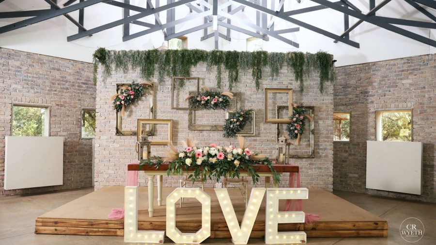 Commercial Property for Sale in Patryshoek A H Gauteng