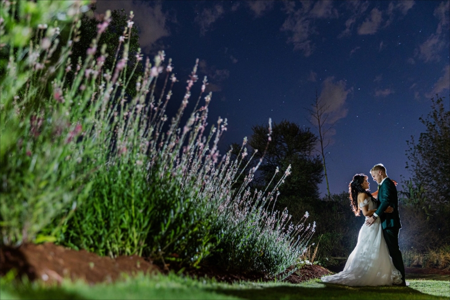 Commercial Property for Sale in Patryshoek A H Gauteng