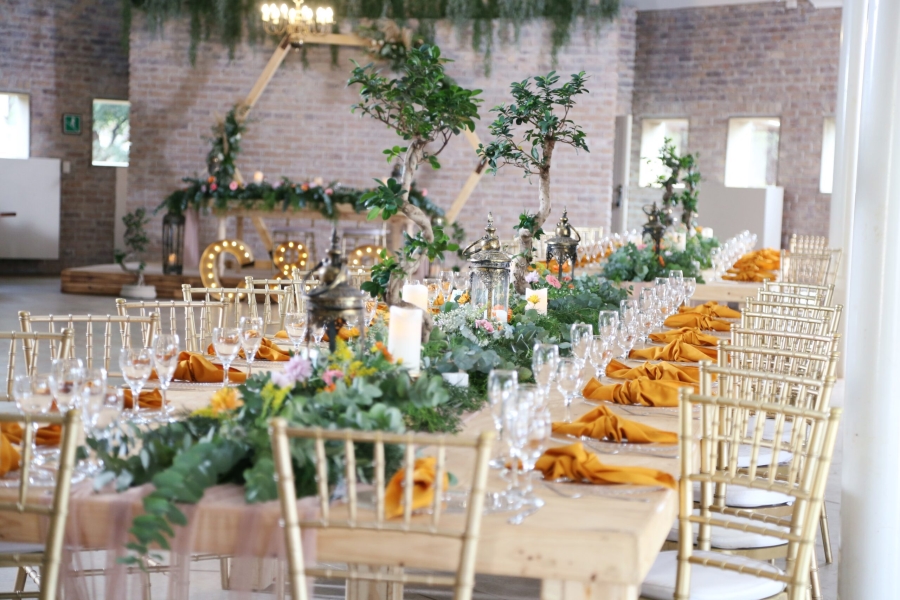 Commercial Property for Sale in Patryshoek A H Gauteng