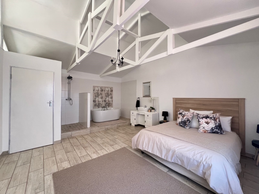 Commercial Property for Sale in Patryshoek A H Gauteng