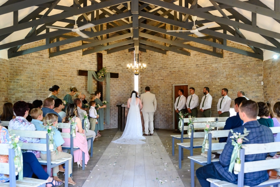 Commercial Property for Sale in Patryshoek A H Gauteng