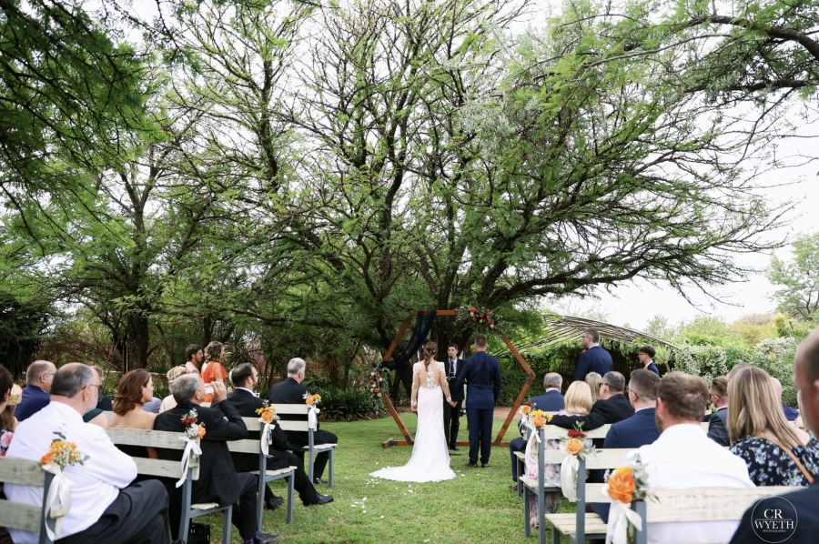 Commercial Property for Sale in Patryshoek A H Gauteng