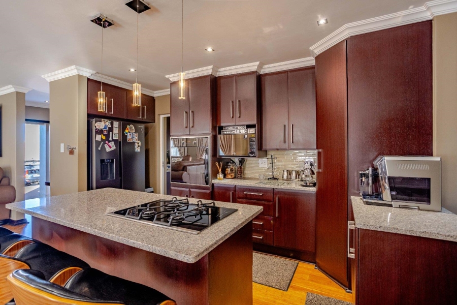 4 Bedroom Property for Sale in Country View Estate Gauteng