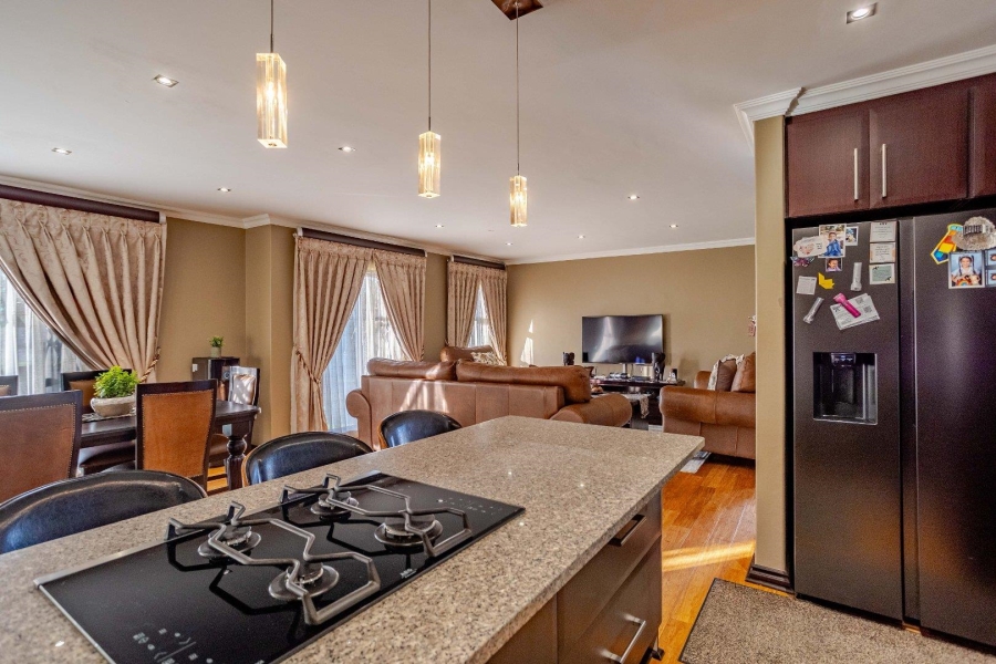 4 Bedroom Property for Sale in Country View Estate Gauteng