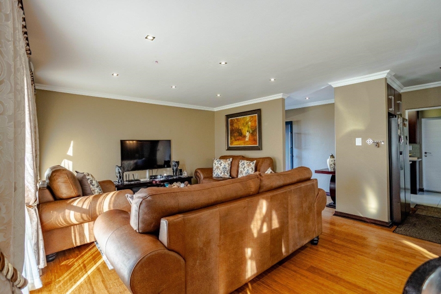 4 Bedroom Property for Sale in Country View Estate Gauteng