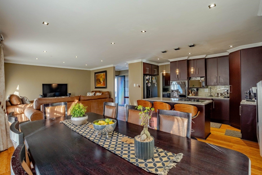 4 Bedroom Property for Sale in Country View Estate Gauteng