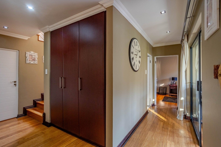 4 Bedroom Property for Sale in Country View Estate Gauteng