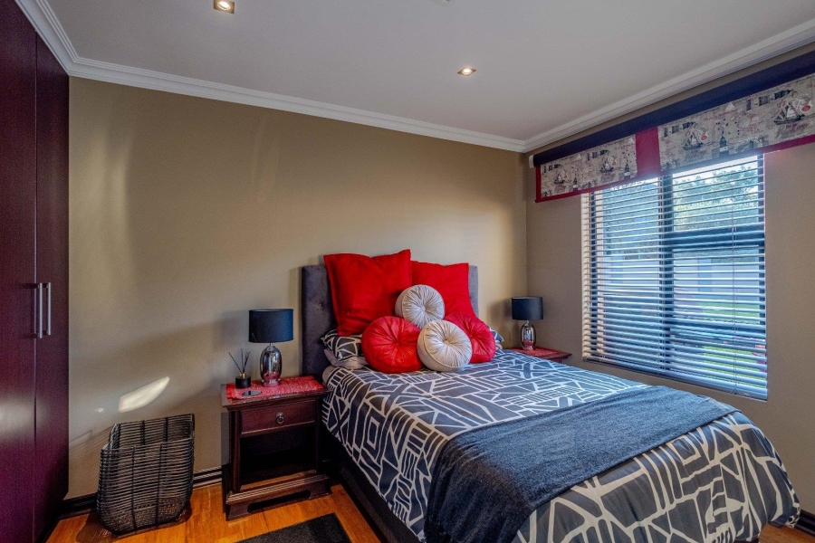 4 Bedroom Property for Sale in Country View Estate Gauteng