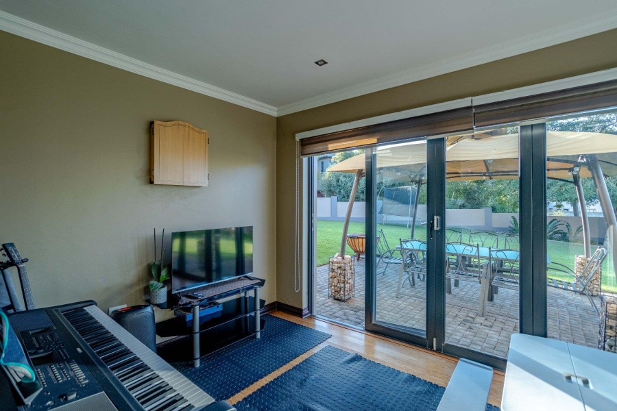 4 Bedroom Property for Sale in Country View Estate Gauteng