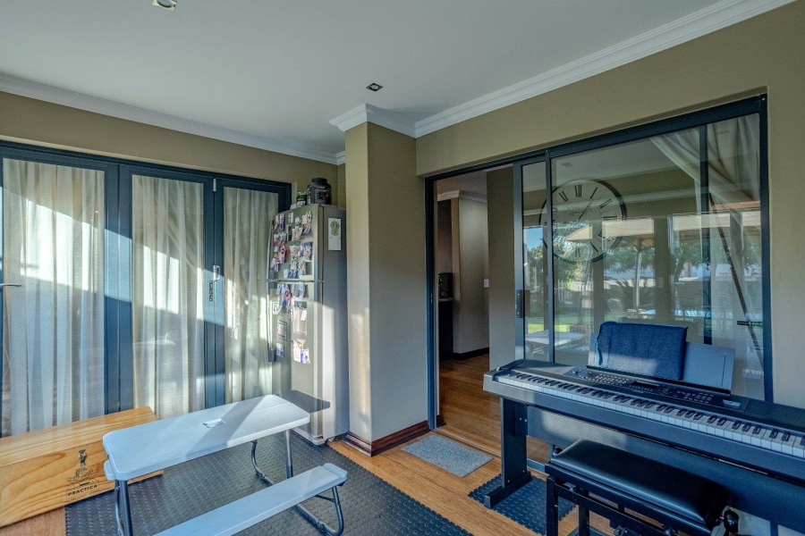 4 Bedroom Property for Sale in Country View Estate Gauteng