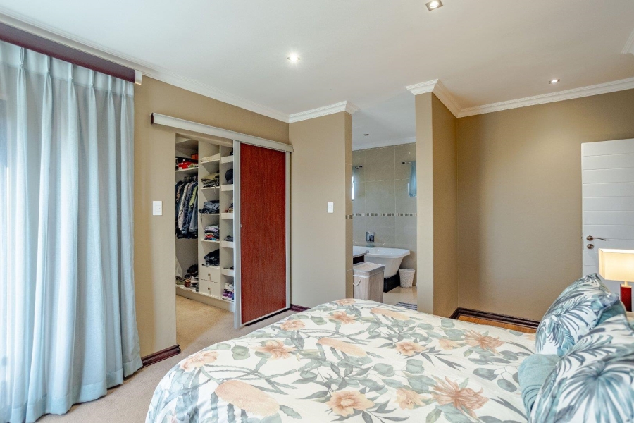 4 Bedroom Property for Sale in Country View Estate Gauteng