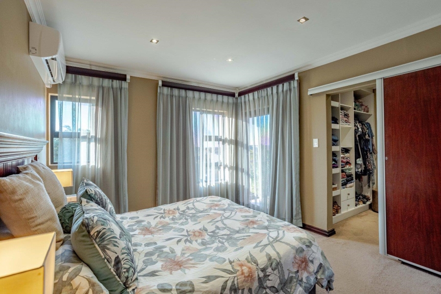 4 Bedroom Property for Sale in Country View Estate Gauteng