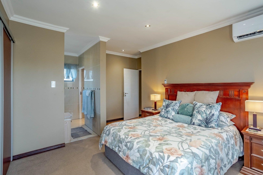 4 Bedroom Property for Sale in Country View Estate Gauteng