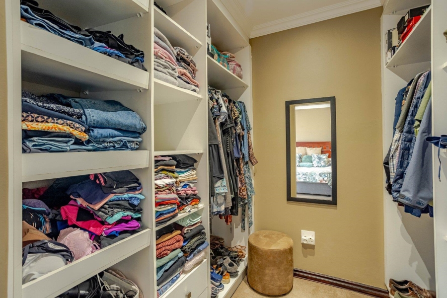 4 Bedroom Property for Sale in Country View Estate Gauteng