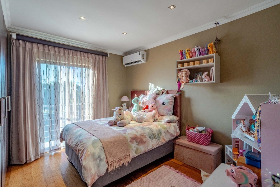 4 Bedroom Property for Sale in Country View Estate Gauteng