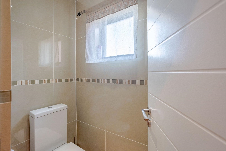 4 Bedroom Property for Sale in Country View Estate Gauteng