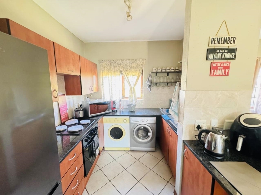 2 Bedroom Property for Sale in Country View Estate Gauteng