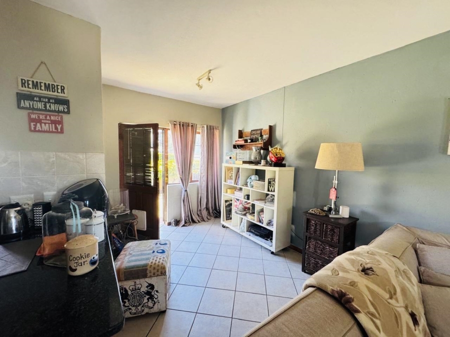 2 Bedroom Property for Sale in Country View Estate Gauteng