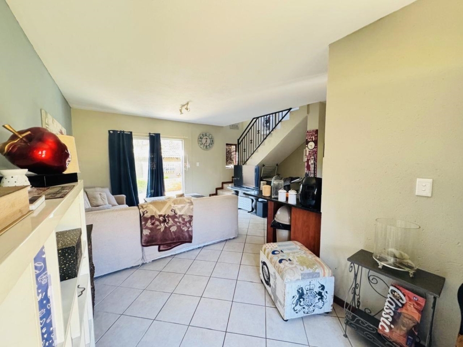2 Bedroom Property for Sale in Country View Estate Gauteng