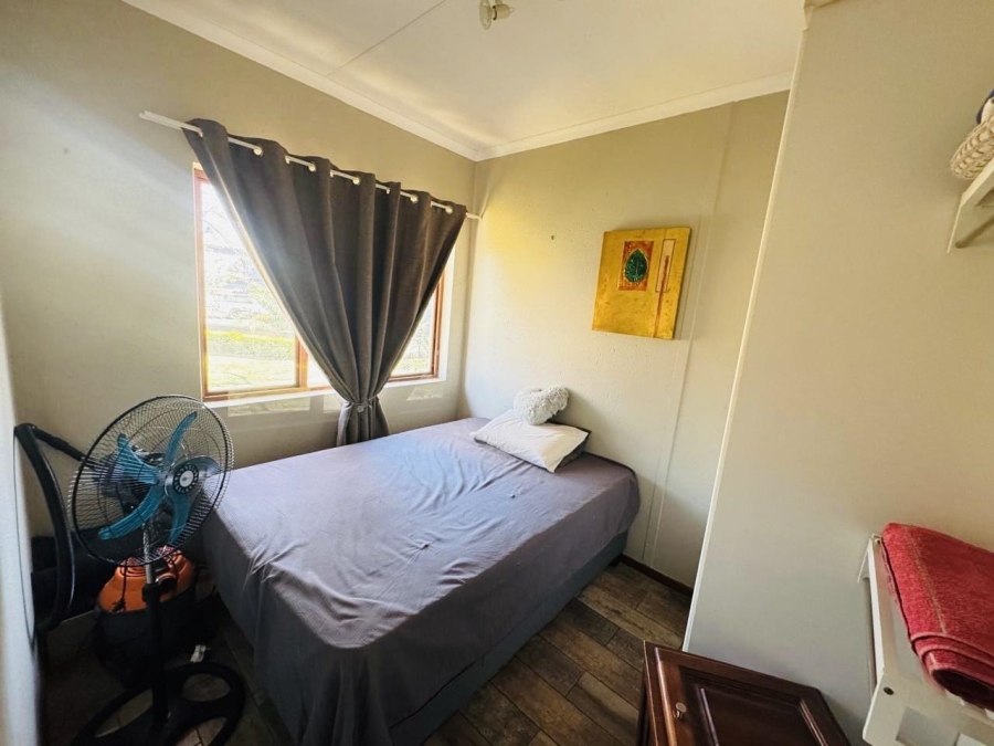 2 Bedroom Property for Sale in Country View Estate Gauteng