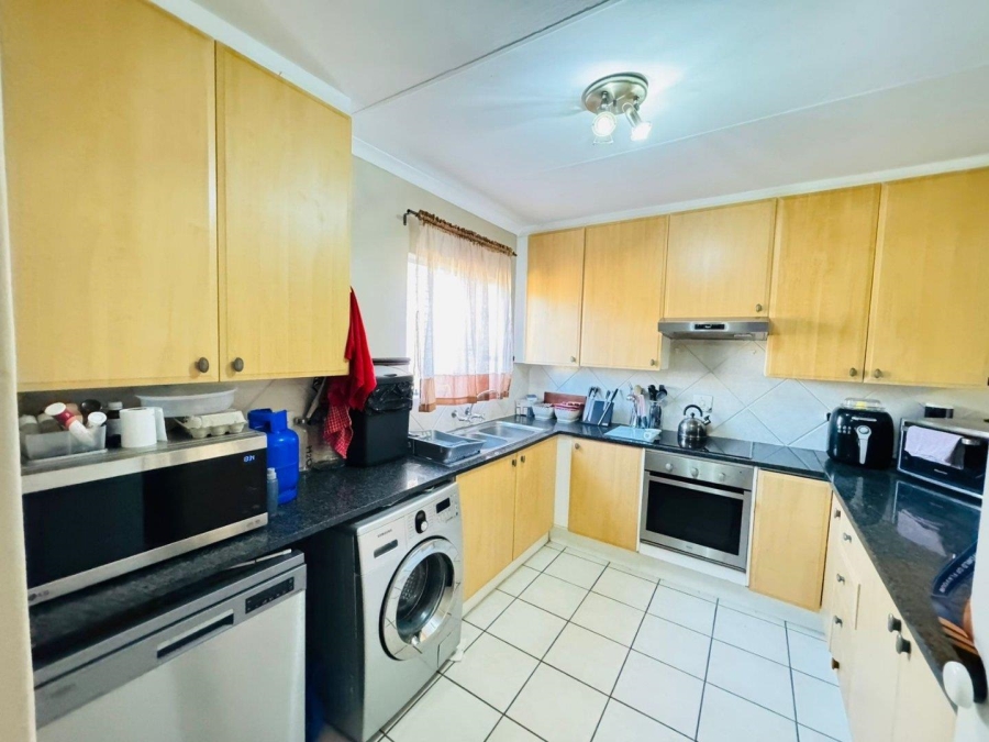 2 Bedroom Property for Sale in Equestria Gauteng