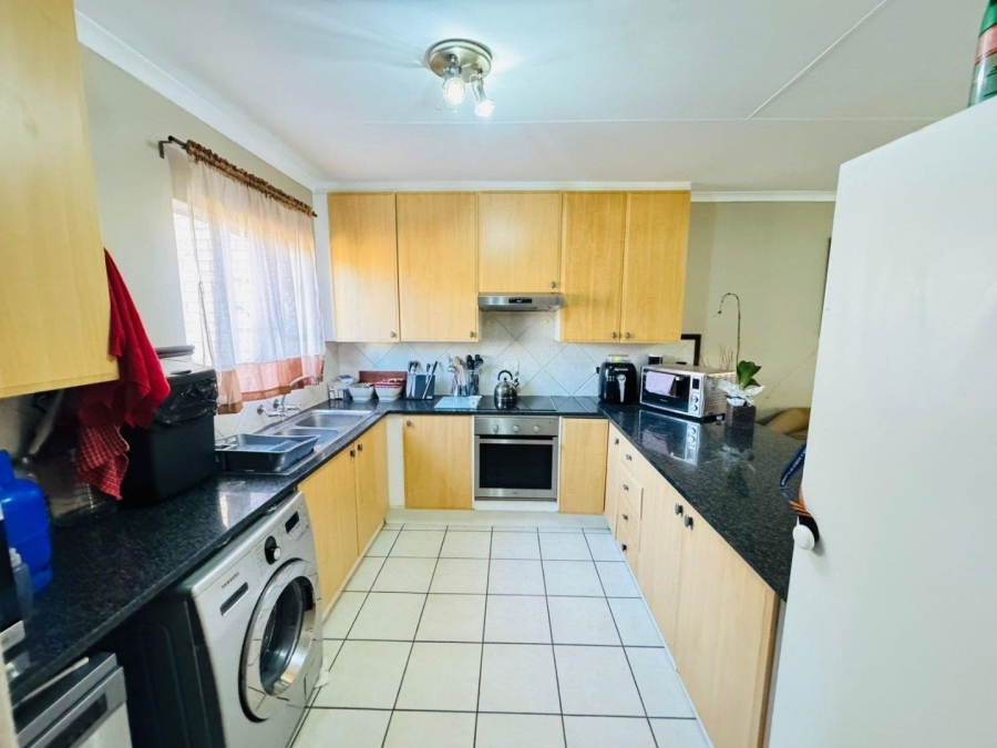 2 Bedroom Property for Sale in Equestria Gauteng