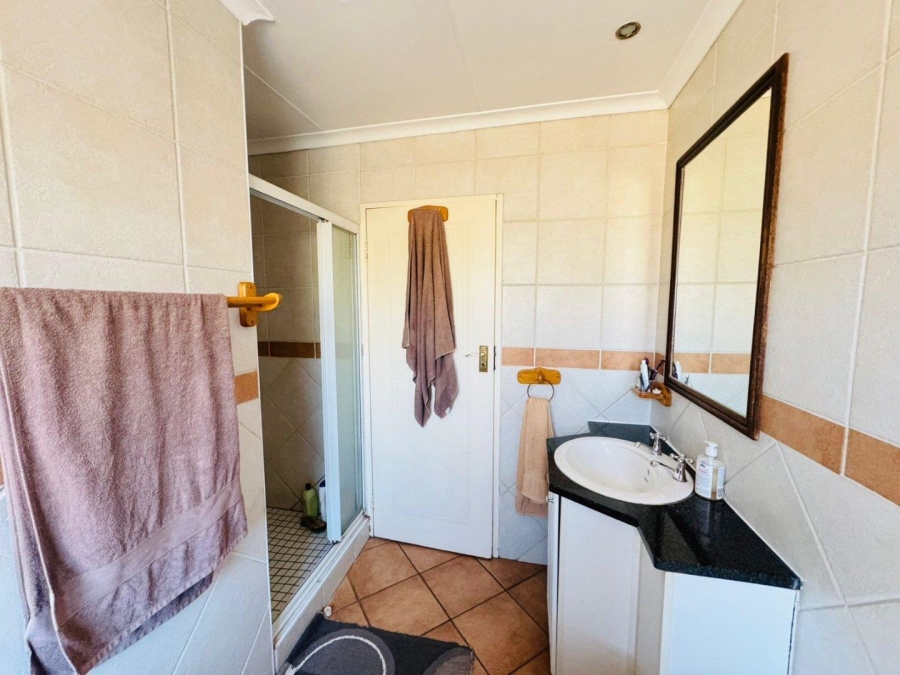 2 Bedroom Property for Sale in Equestria Gauteng