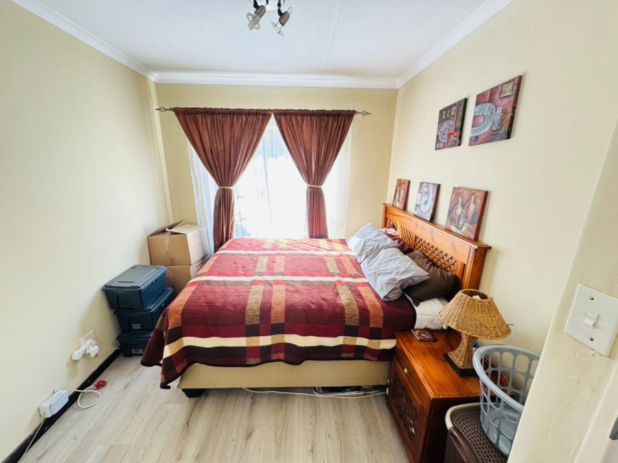 2 Bedroom Property for Sale in Equestria Gauteng