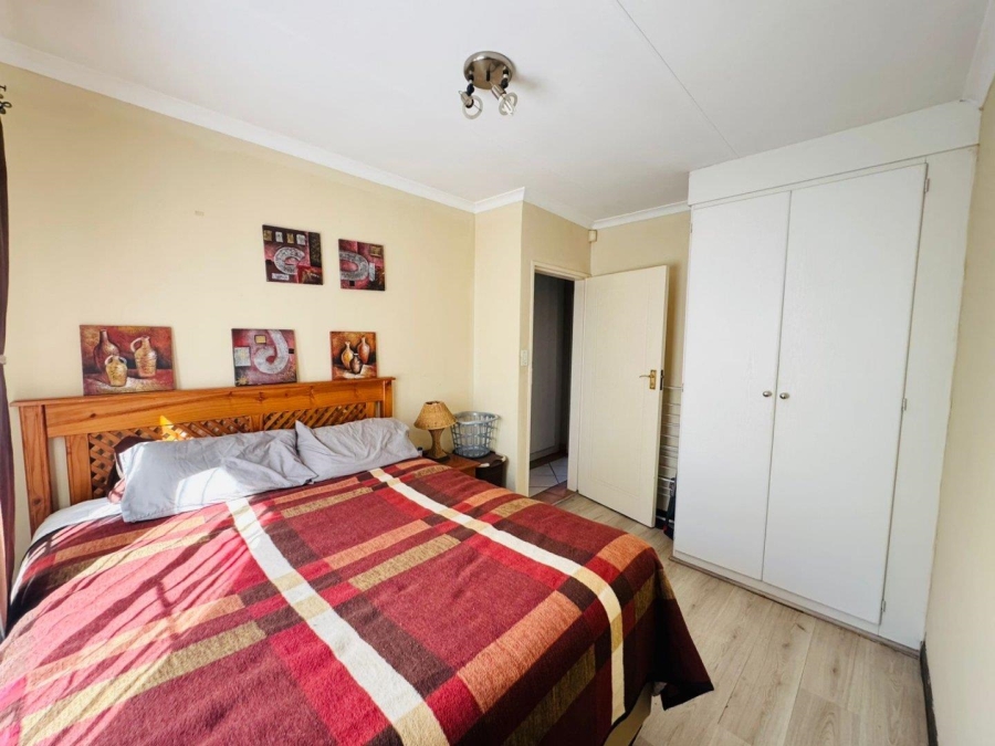 2 Bedroom Property for Sale in Equestria Gauteng