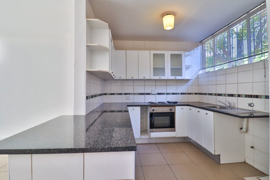2 Bedroom Property for Sale in Queenswood Gauteng