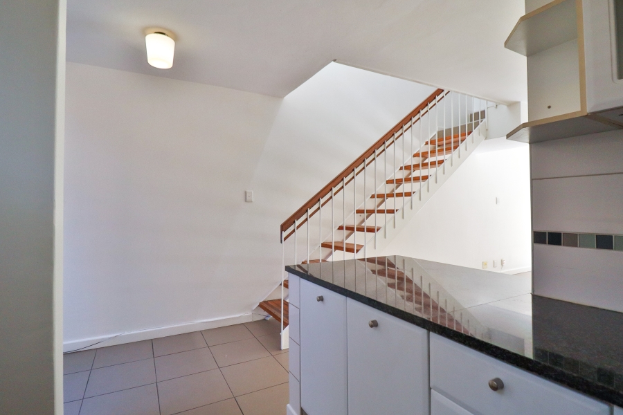 2 Bedroom Property for Sale in Queenswood Gauteng