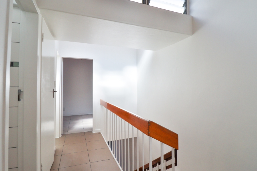 2 Bedroom Property for Sale in Queenswood Gauteng