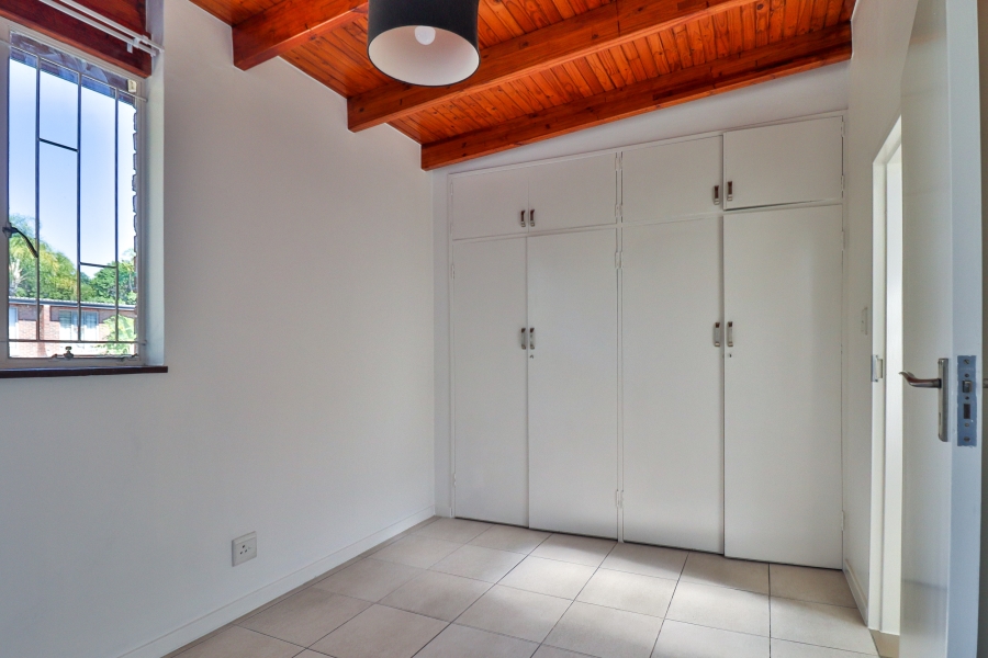 2 Bedroom Property for Sale in Queenswood Gauteng
