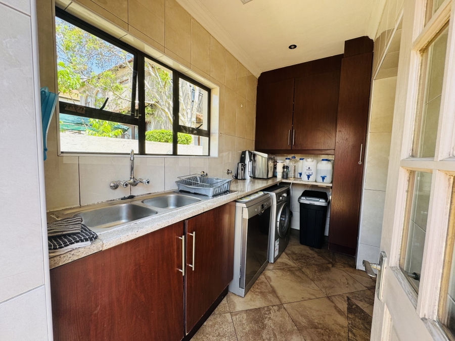 3 Bedroom Property for Sale in Mooikloof Gauteng