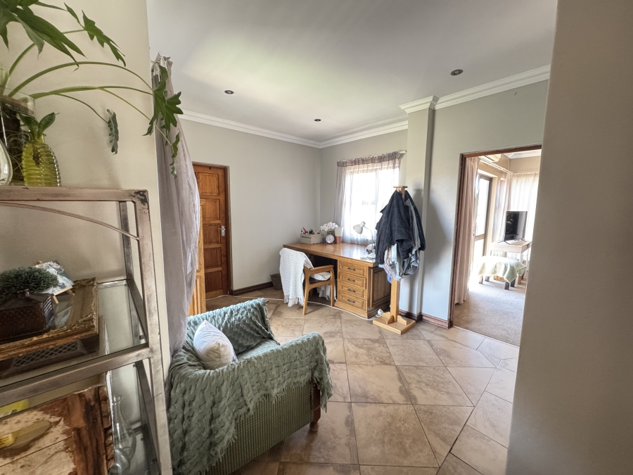 3 Bedroom Property for Sale in Mooikloof Gauteng